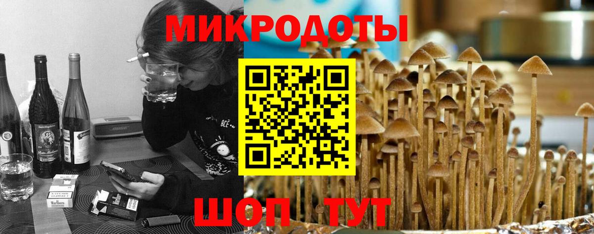 Псилоцибиновые грибы Magic Shrooms Краснотурьинск