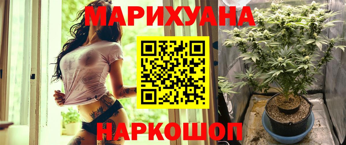 Бошки Шишки AK-47  Канабис марихуана  Конопля OG Kush  Краснотурьинск  Вход с VPN  Бошки Шишки тримм 